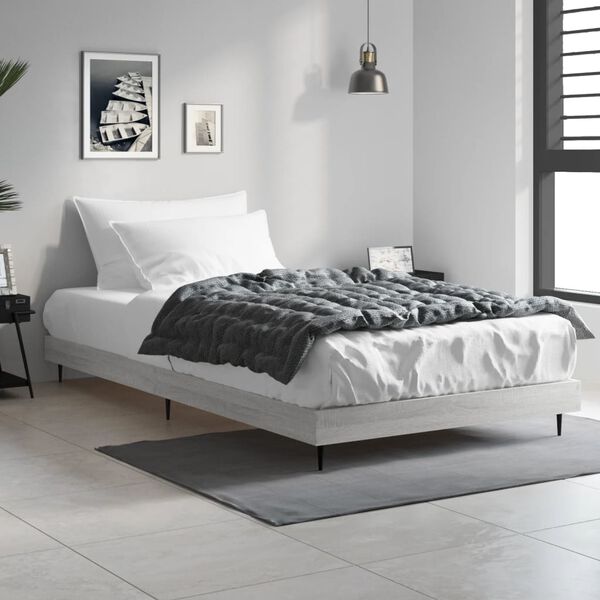 Viser produktbillede 2 af 10
