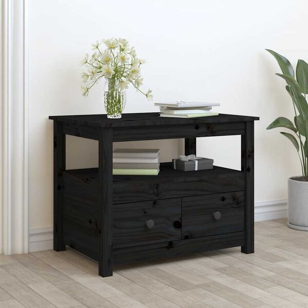 Viser produktbillede 2 af 13