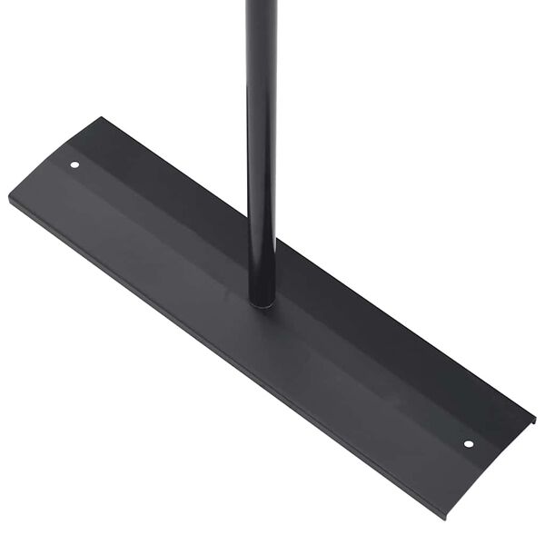 Viser produktbillede 4 af 8