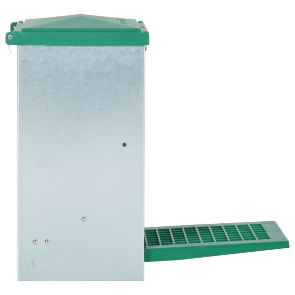 Viser produktbillede 4 af 8