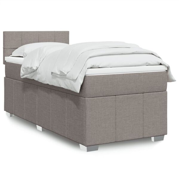 Viser produktbillede 2 af 18