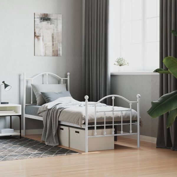 Viser produktbillede 2 af 9