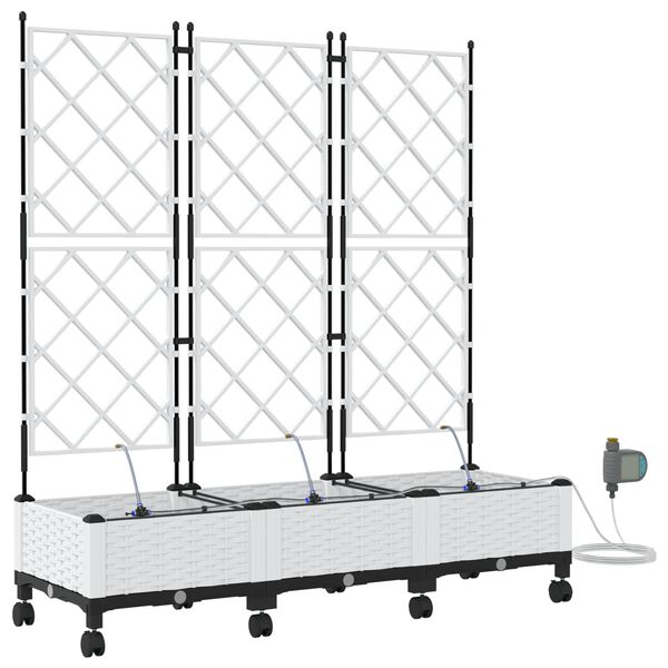 Viser produktbillede 1 af 8