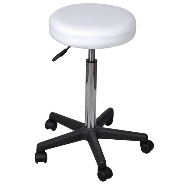 Viser produktbillede 1 af 4