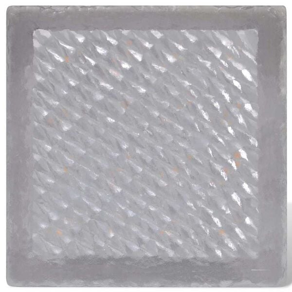 Viser produktbillede 4 af 9