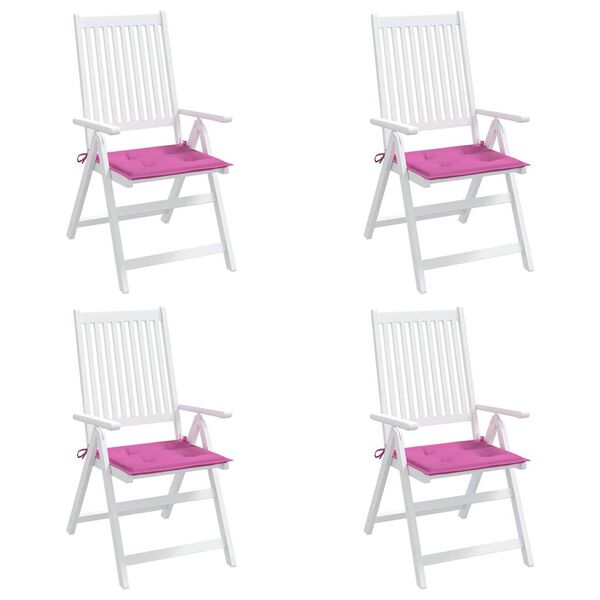 Viser produktbillede 4 af 9