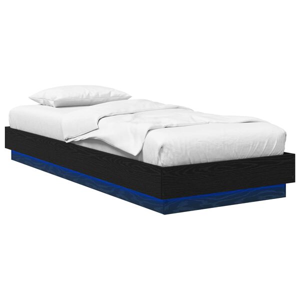 Viser produktbillede 1 af 10