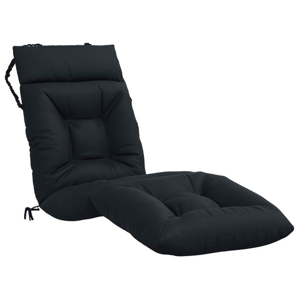 Viser produktbillede 1 af 8