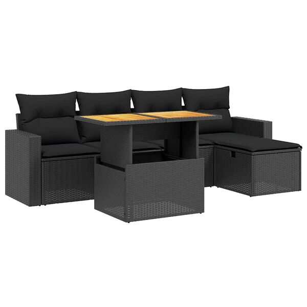 Viser produktbillede 1 af 17