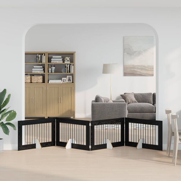 Viser produktbillede 2 af 9