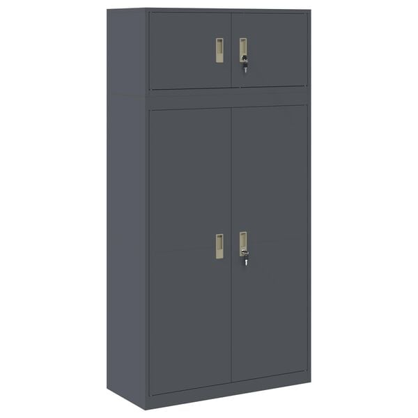 Viser produktbillede 1 af 15