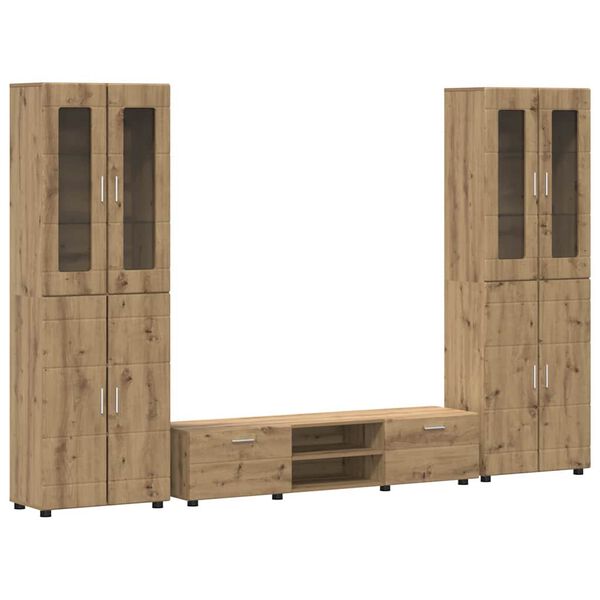 Viser produktbillede 1 af 16