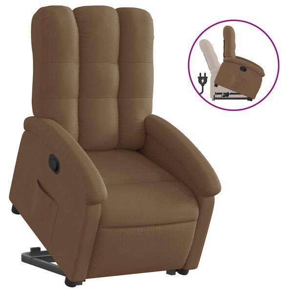 Viser produktbillede 1 af 16