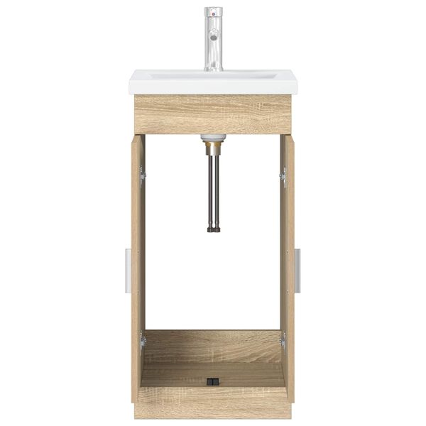 Viser produktbillede 4 af 11