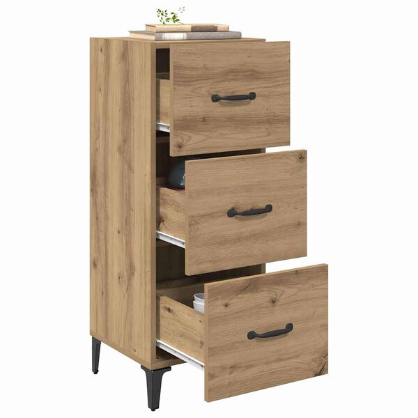 Viser produktbillede 3 af 12