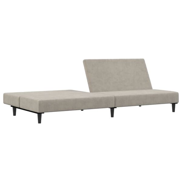 Viser produktbillede 4 af 11
