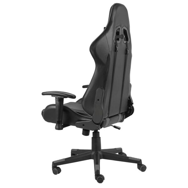 Viser produktbillede 4 af 8