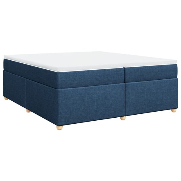 Viser produktbillede 1 af 12