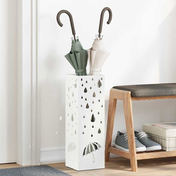 Viser produktbillede 2 af 9