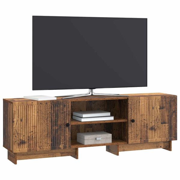 Viser produktbillede 2 af 10