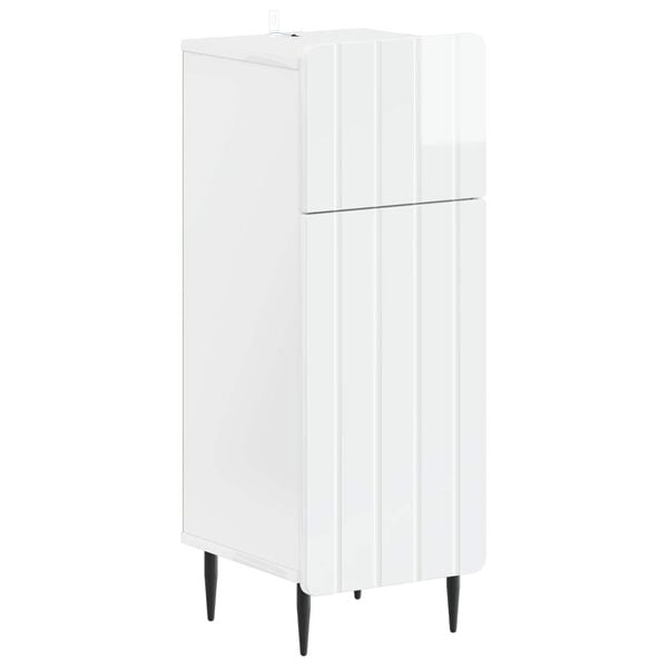 Viser produktbillede 3 af 8