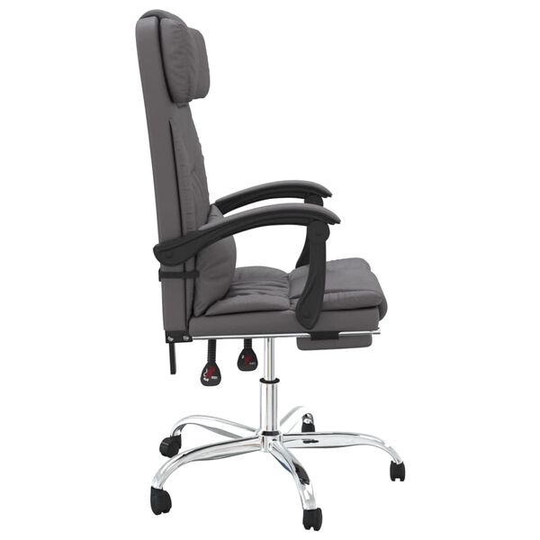 Viser produktbillede 4 af 12