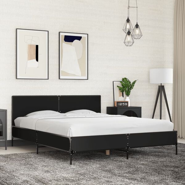 Viser produktbillede 2 af 9