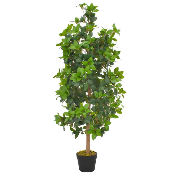 Viser produktbillede 1 af 2