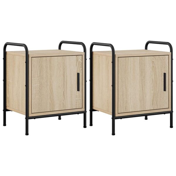 Viser produktbillede 1 af 12