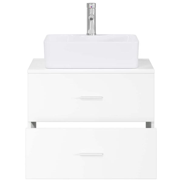Viser produktbillede 3 af 12