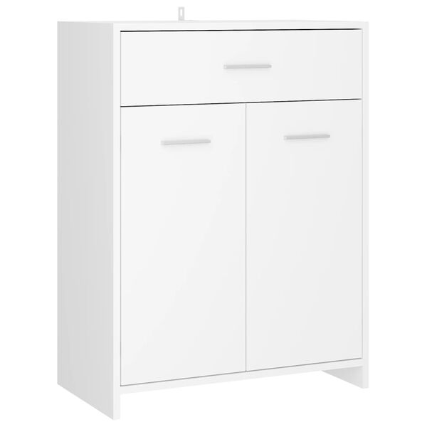 Viser produktbillede 1 af 11