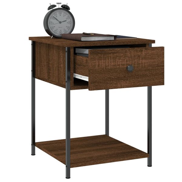 Viser produktbillede 4 af 12