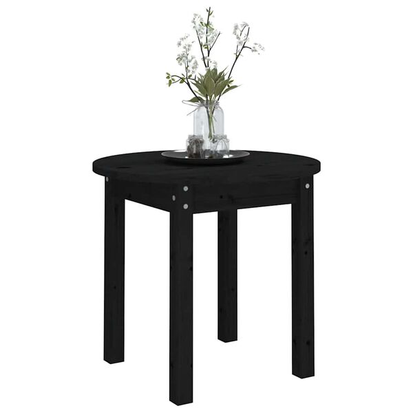 Viser produktbillede 4 af 8