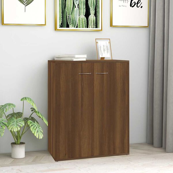 Viser produktbillede 2 af 9