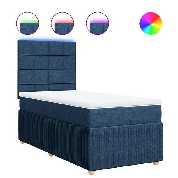 Viser produktbillede 1 af 19