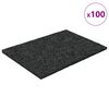 Produktminiaturebillede 3 af 10