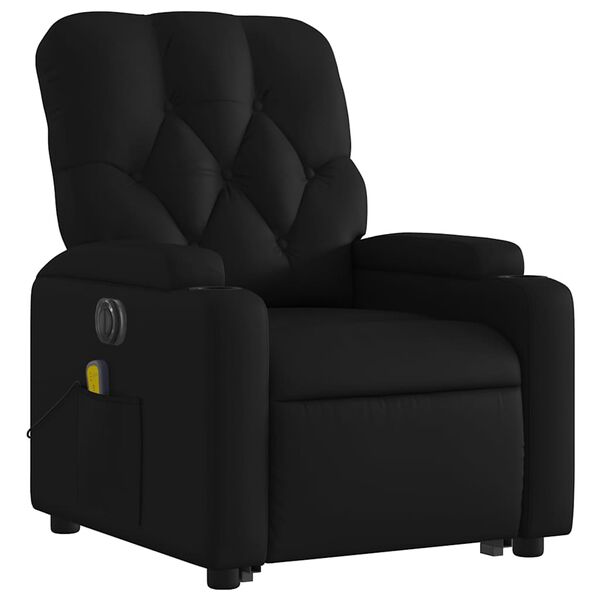 Viser produktbillede 4 af 17
