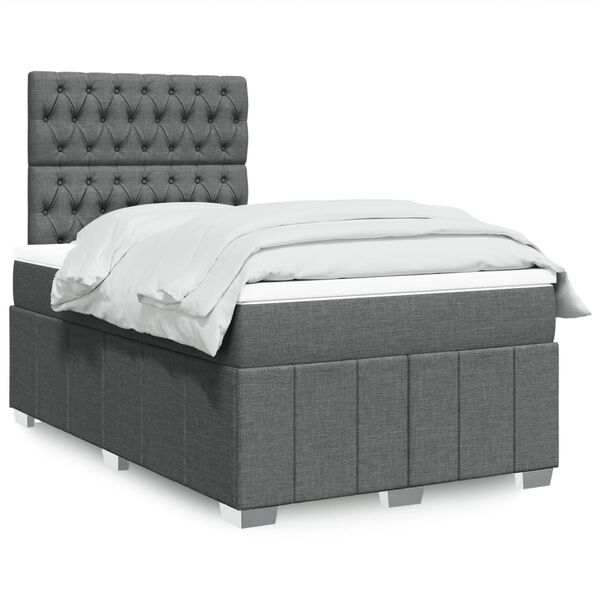 Viser produktbillede 2 af 19
