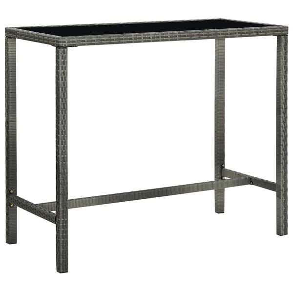 Viser produktbillede 3 af 14