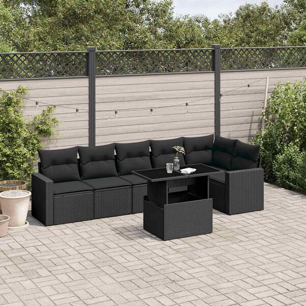 Viser produktbillede 2 af 17