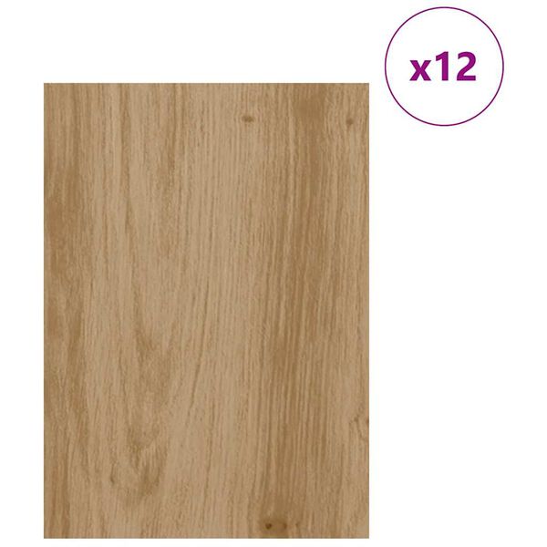 Viser produktbillede 3 af 14
