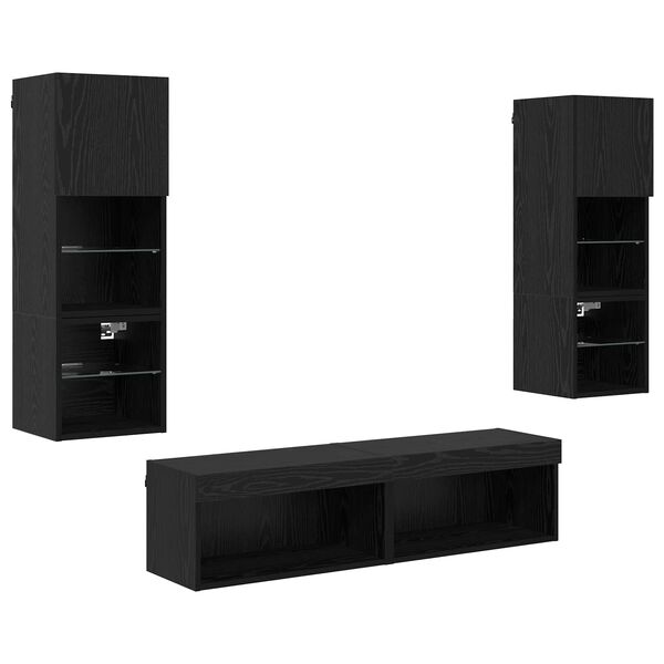 Viser produktbillede 1 af 16