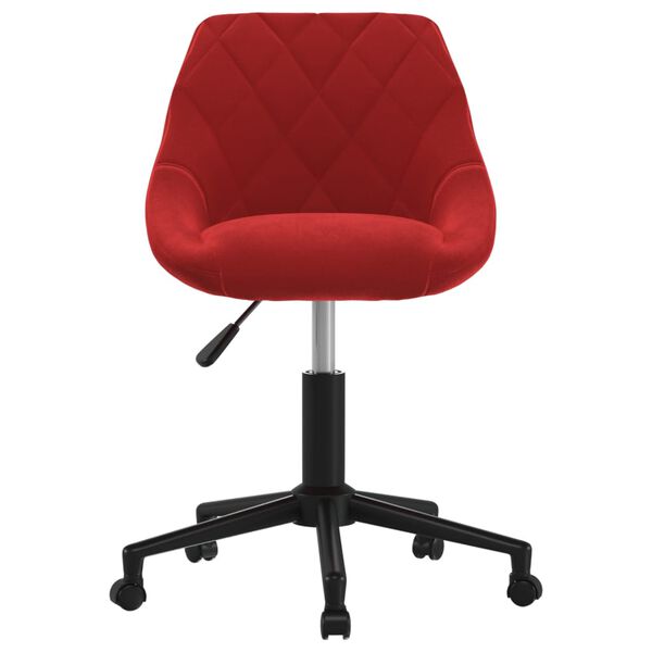 Viser produktbillede 3 af 8