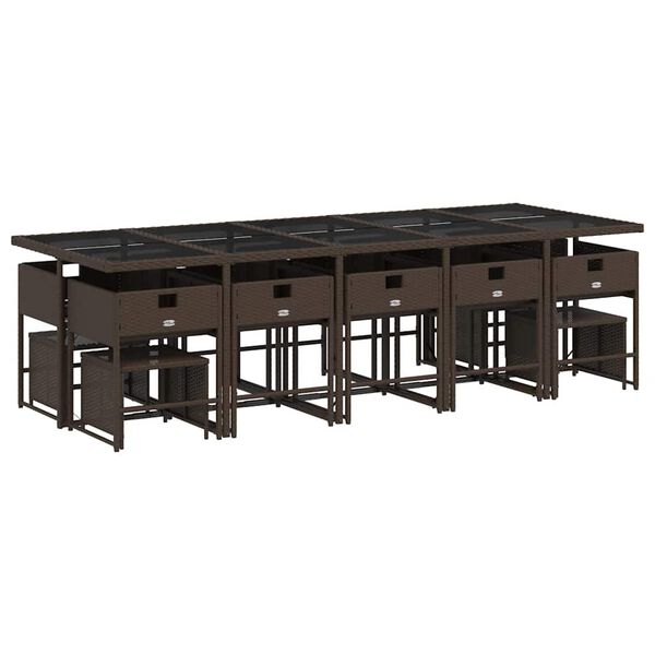 Viser produktbillede 4 af 14