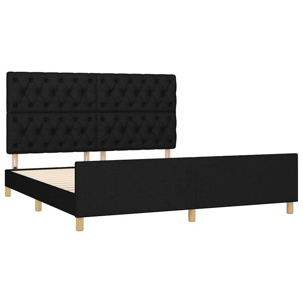 Viser produktbillede 4 af 15