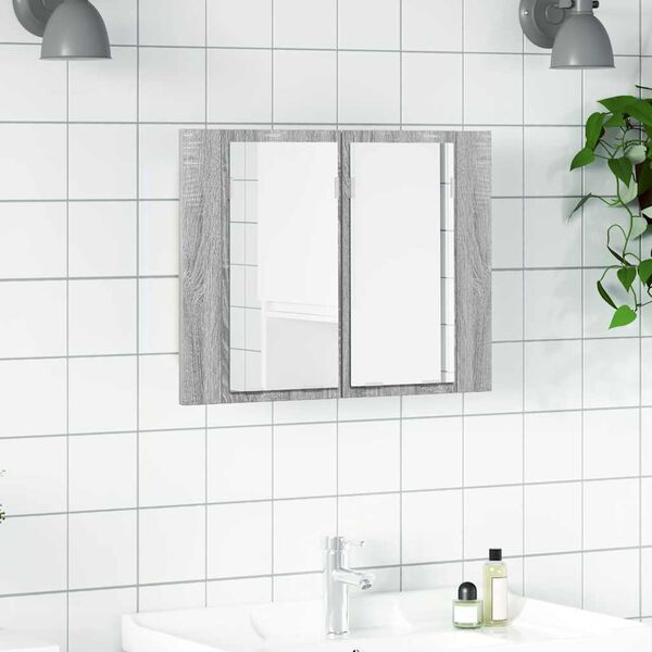 Viser produktbillede 2 af 16