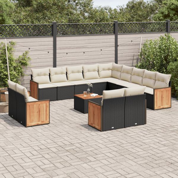 Viser produktbillede 2 af 13