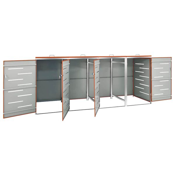 Viser produktbillede 4 af 12