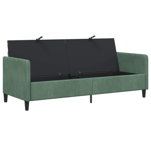 Viser produktbillede 4 af 11