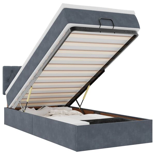 Viser produktbillede 1 af 15